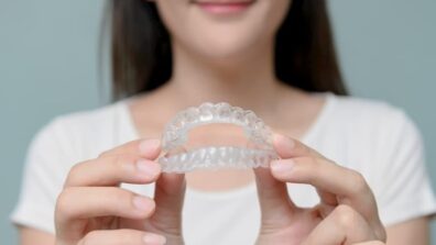 Invisalign