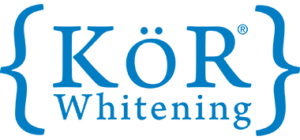 Kör Teeth Whitening