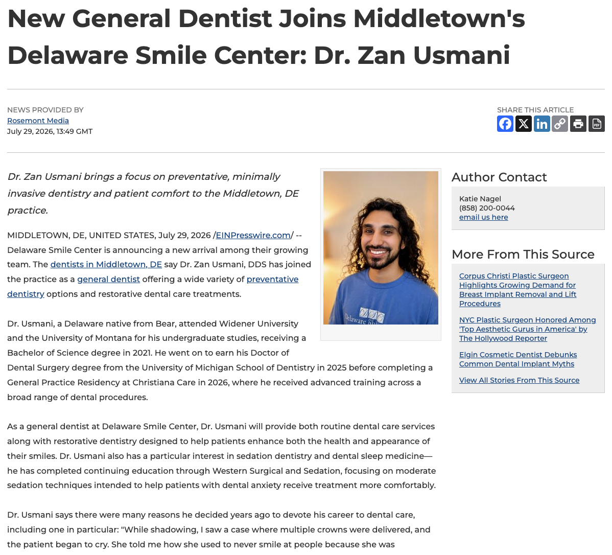 General-Dentist-Dr.-Zan-Usmani