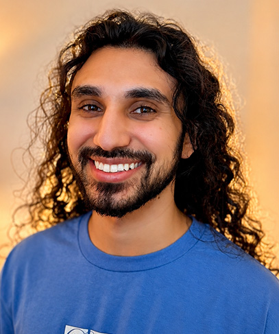 Zan Usmani, DDS - General Dentist Middletown, DE Dr. Zan Usmani